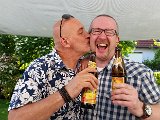 20160521_172956.jpg
