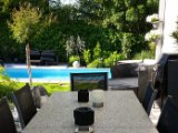 20160521_174035.jpg