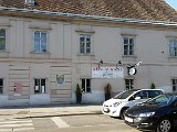 20160521_175726.jpg