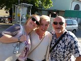 20160521_175732.jpg