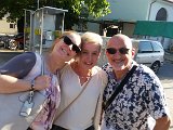20160521_175734(0).jpg