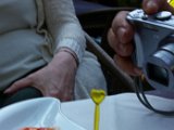 20160521_182003.jpg
