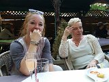 20160521_182010.jpg