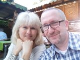 20160521_183850.jpg
