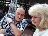 20160521_184138.jpg