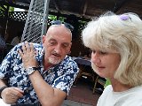 20160521_184140.jpg