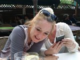 20160521_185012.jpg