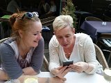 20160521_185015.jpg