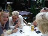 20160521_185022.jpg