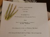 20160521_191654.jpg