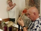 20160521_223939.jpg