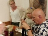 20160521_223940.jpg