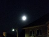 20160521_224322.jpg