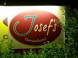 20160521_224415.jpg