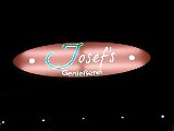20160521_224449.jpg