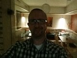 20160522_003950.jpg