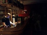 20160522_004005.jpg