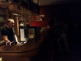 20160522_004011(0).jpg