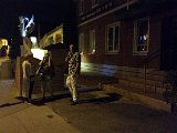 20160522_004323.jpg