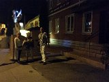 20160522_004325.jpg