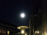 20160522_005725.jpg