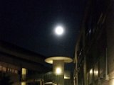 20160522_005732.jpg