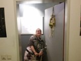 20160522_005958.jpg