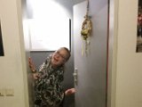 20160522_010004.jpg