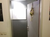 20160522_010017.jpg