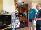 20160522_161653.jpg
