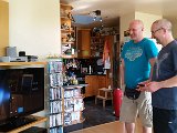 20160522_161656.jpg