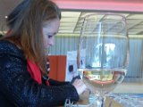20160524_175155.jpg