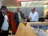 20160524_195335.jpg