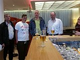 20160524_195353.jpg
