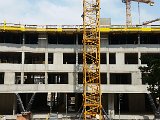 20160525_110550.jpg