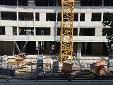 20160525_110552.jpg