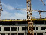 20160525_110559.jpg
