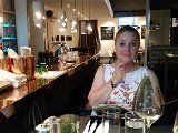 20160527_180257.jpg