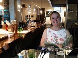 20160527_180301.jpg