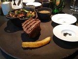 20160527_182328.jpg