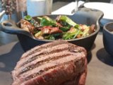 20160527_182350.jpg