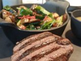 20160527_182402.jpg