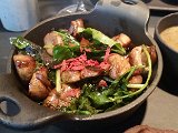 20160527_182413.jpg