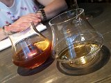 20160527_185523.jpg