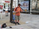 20160527_194623.jpg