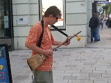20160527_194734.jpg