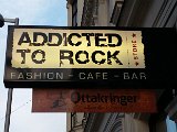 20160527_195407.jpg