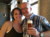 20160527_201110.jpg