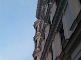 20160527_203435.jpg