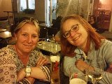 20160527_215206.jpg